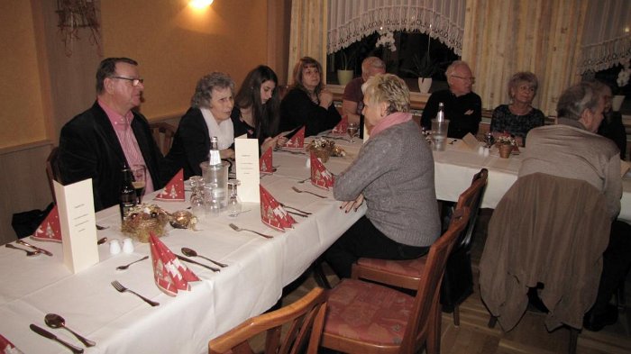 Weihnacht 2019 04